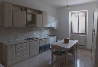 Apartamento : 1/4 personas - bolsena  viterbo (provincia de)  latium  italia