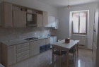 Apartamento : 1/4 personas - bolsena viterbo (provincia de) latium italia - mejor precio | unprecio.es