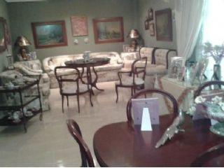 Apartamento en venta en Sevilla, Sevilla