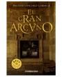 El gran arcano