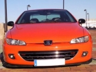 PEUGEOT 406 2200CC HDI SPCK ULTIMA EDICION - mejor precio | unprecio.es