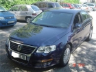 RENAULT Laguna G.T 1.9DCi Privilege120 - mejor precio | unprecio.es