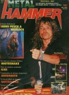 Revistas de Rock - mejor precio | unprecio.es