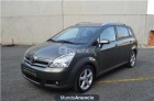 Toyota Corolla Verso 2.2 D4D 177 CV Sport - mejor precio | unprecio.es