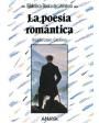 La poesía romántica