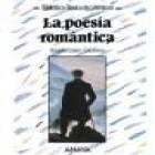 La poesía romántica - mejor precio | unprecio.es