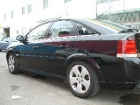 2004 OPEL VECTRA 3.0 V6 CDTI 24V GTS ELEG - mejor precio | unprecio.es