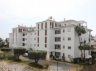 Apartamento con 2 dormitorios se vende en Mijas Costa, Costa del Sol - mejor precio | unprecio.es