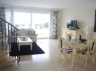 Apartamento con 4 dormitorios se vende en Estepona, Costa del Sol - mejor precio | unprecio.es