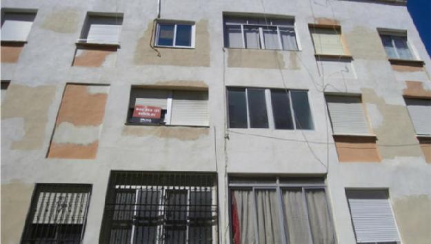 Apartamento en Chilches (Castellón/Castelló)