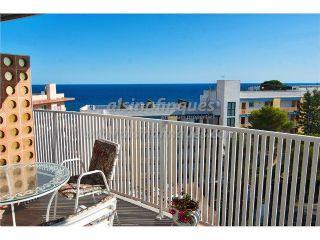 Apartamento en venta en Lloret de Mar, Girona (Costa Brava)