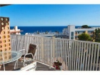 Apartamento en venta en Lloret de Mar, Girona (Costa Brava) - mejor precio | unprecio.es