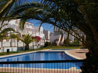 Apartamento en venta en Palomares, Almería (Costa Almería)