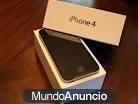 Apple IPhone 4G 32GB