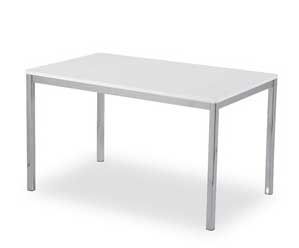 Calligaris PERFORMANCE CS/4031-MV 110