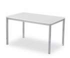 Calligaris PERFORMANCE CS/4031-MV 110 - mejor precio | unprecio.es