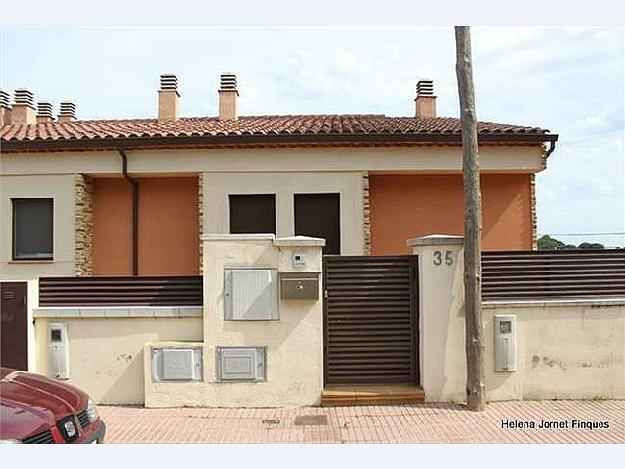 Casa en Sant Feliu de Guíxols