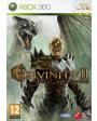 Divinity II Ego Dragonis Xbox 360