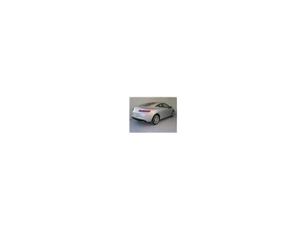 OPEL MERIVA 1.7CDTI COSMO