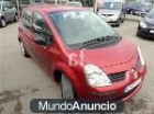 Renault Modus 2006 - mejor precio | unprecio.es