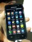 Samsung galaxy s gt-i9000 android 4. 2. 2 - mejor precio | unprecio.es