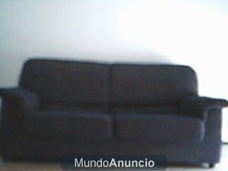 SE VENDEN 2 SOFAS NUEVOS A ESTRENAR