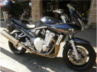 SUZUKI Bandit 1250 S ABS - mejor precio | unprecio.es