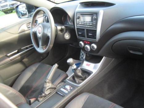 !!!!!OFERTONN!!!!!! !!!!!!!!!SUBARU Impreza 2.5 WRX	Gasolina por 14500