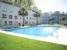 Apartamento a la venta en Nueva Andalucía Costa del Sol - mejor precio | unprecio.es