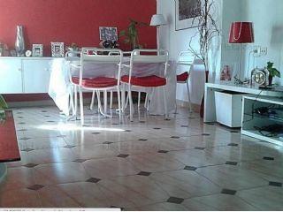 Apartamento en venta en València, Valencia (Costa Valencia)