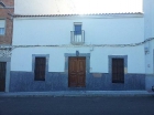 Casa adosada en Quintana de la Serena - mejor precio | unprecio.es