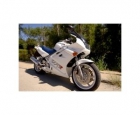 HONDA VFR 750 - mejor precio | unprecio.es