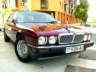 Jaguar XJ SOVEREING 4.0 AUT Como Nuevo, Año 92 - mejor precio | unprecio.es