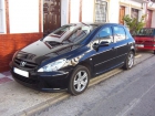 PEUGEOT 307 XS 2.0 HDI 110 CV - mejor precio | unprecio.es