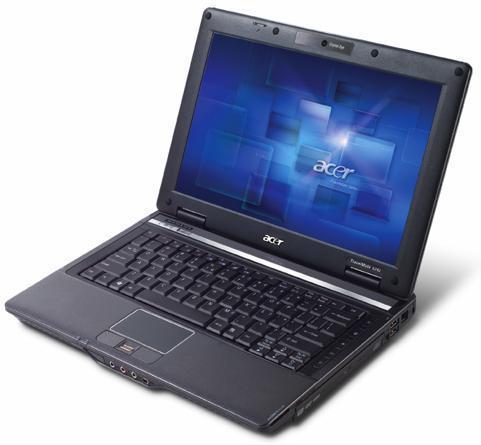 PORTATIL ACER - 4GB RAM - 320 HD - WEBCAM - WIFI - GDVD - ¡¡¡ NUEVOS !!! Sin Desprecintar