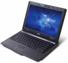 PORTATIL ACER - 4GB RAM - 320 HD - WEBCAM - WIFI - GDVD - ¡¡¡ NUEVOS !!! Sin Desprecintar - mejor precio | unprecio.es