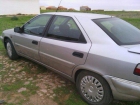 Solo cambio. . Citroen Xantia TD - mejor precio | unprecio.es