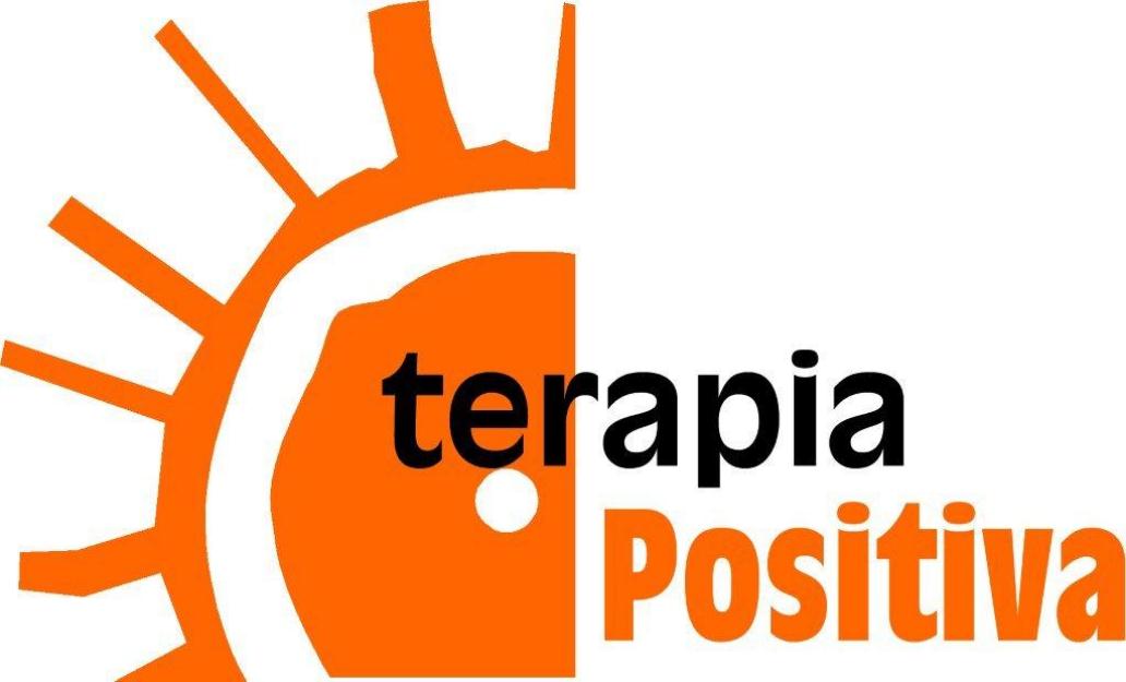 Terapia de familia – terapia positiva