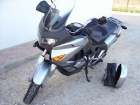 Trail Honda XL 1000 V Varadero - mejor precio | unprecio.es