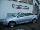 Volkswagen Eos 3.2 V6 FSI DSG - mejor precio | unprecio.es