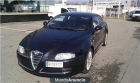 Alfa Romeo GT 1.9 JTD Distinctive - mejor precio | unprecio.es