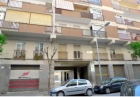 Atico de 85 m² en Salt - mejor precio | unprecio.es