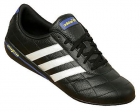 Bambas Adidas Adi Racer 4 - mejor precio | unprecio.es