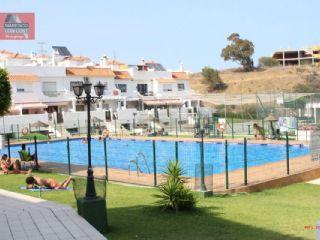 Chalet en venta en Fuengirola, Málaga (Costa del Sol)