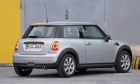 Mini One D 90cv - mejor precio | unprecio.es