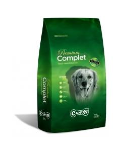 Pienso perros oferta complete daily maintenance 20 kg