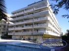 Piso en Salou - mejor precio | unprecio.es