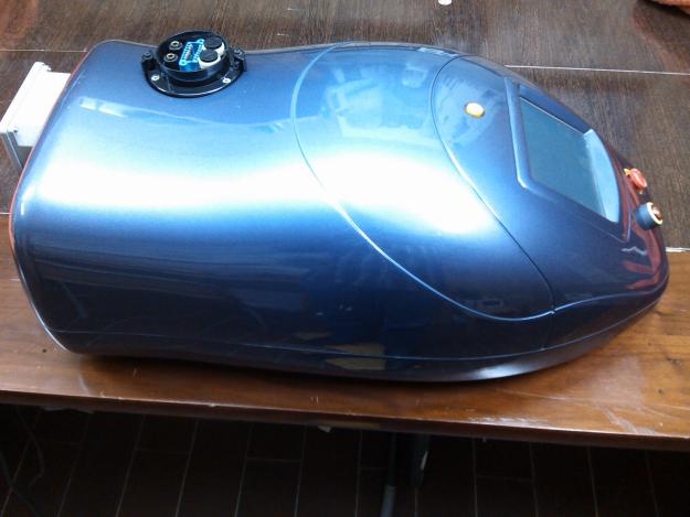 Se vende depilacion laser