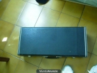 vendo saxofon - mejor precio | unprecio.es