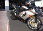 ZX 636 R - mejor precio | unprecio.es